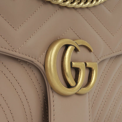 Gucci GG Marmont - Small
