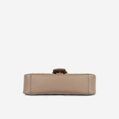 Gucci GG Marmont - Small