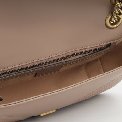 Gucci GG Marmont - Small