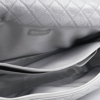 Chanel XXL Airline Flap