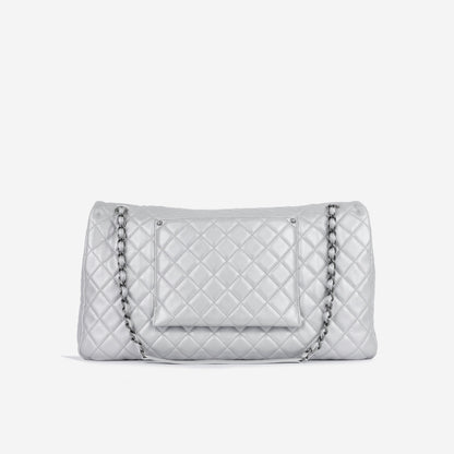 Chanel XXL Airline Flap