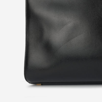 Saint Laurent Small Manhattan Shopper