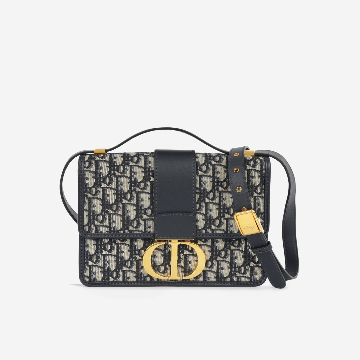 Christian Dior 30 Montaigne Bag