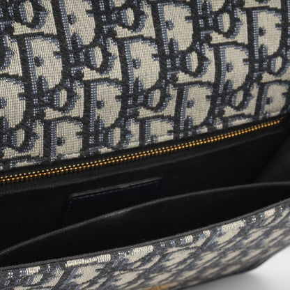 Christian Dior 30 Montaigne Bag