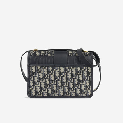 Christian Dior 30 Montaigne Bag