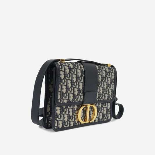 Christian Dior 30 Montaigne Bag