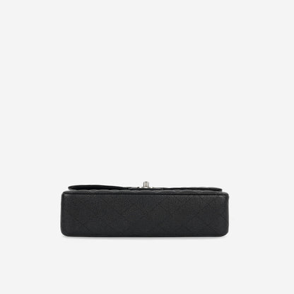 Chanel Medium Classic Flap