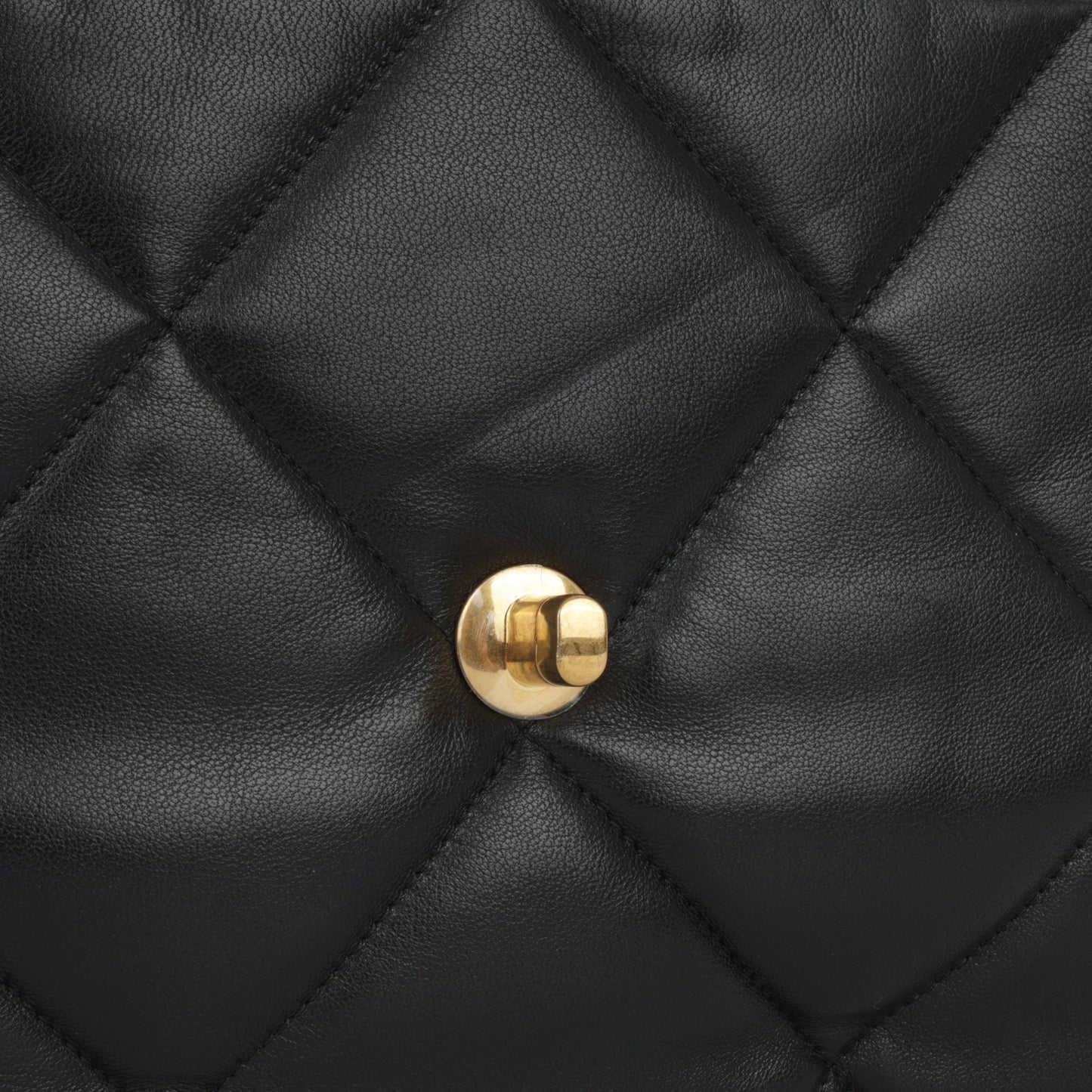 Chanel Chanel 19 Flap Bag - Large