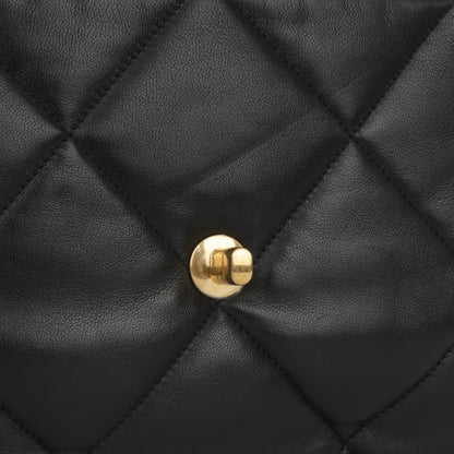 Chanel Chanel 19 Flap Bag - Large