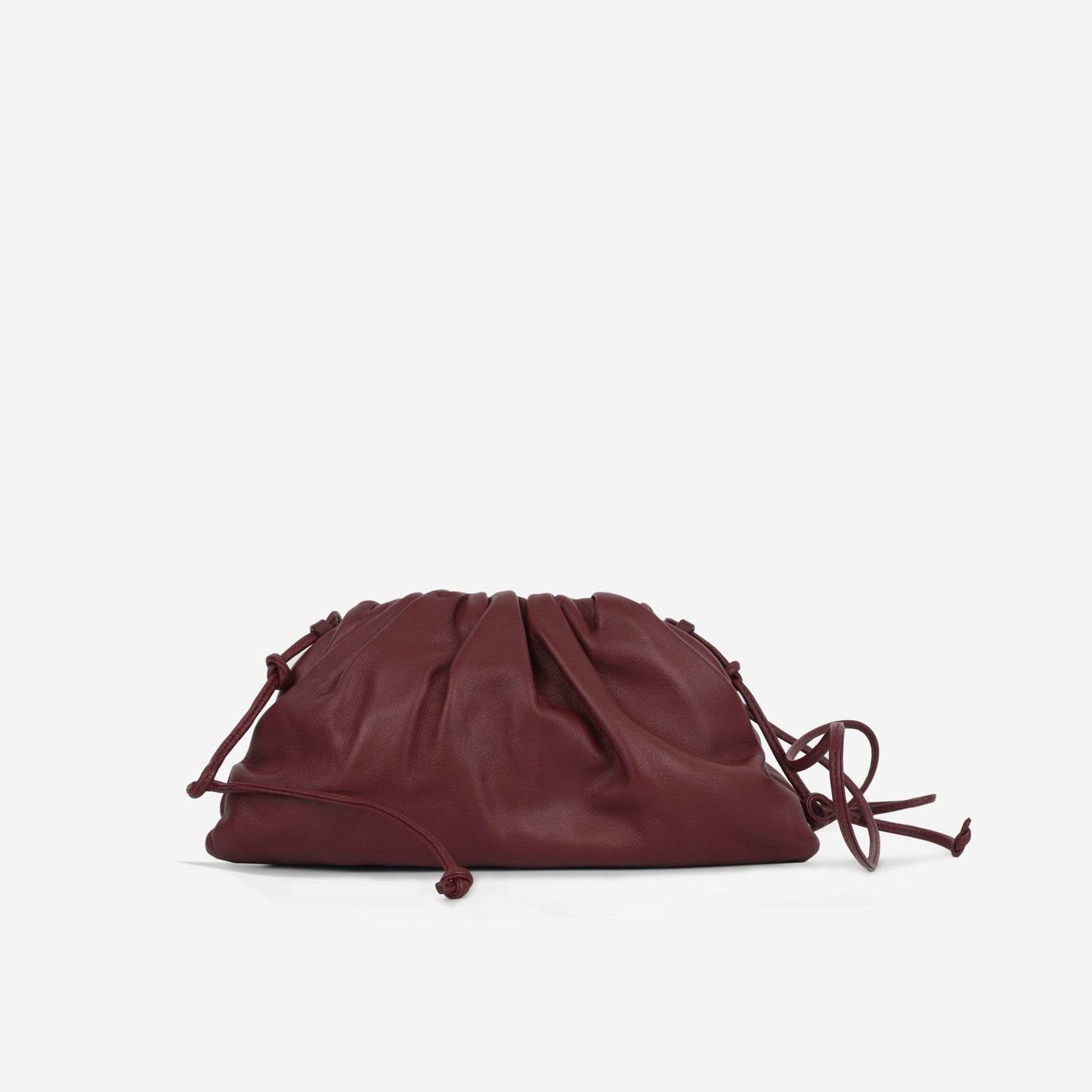 Bottega Veneta Mini Pouch