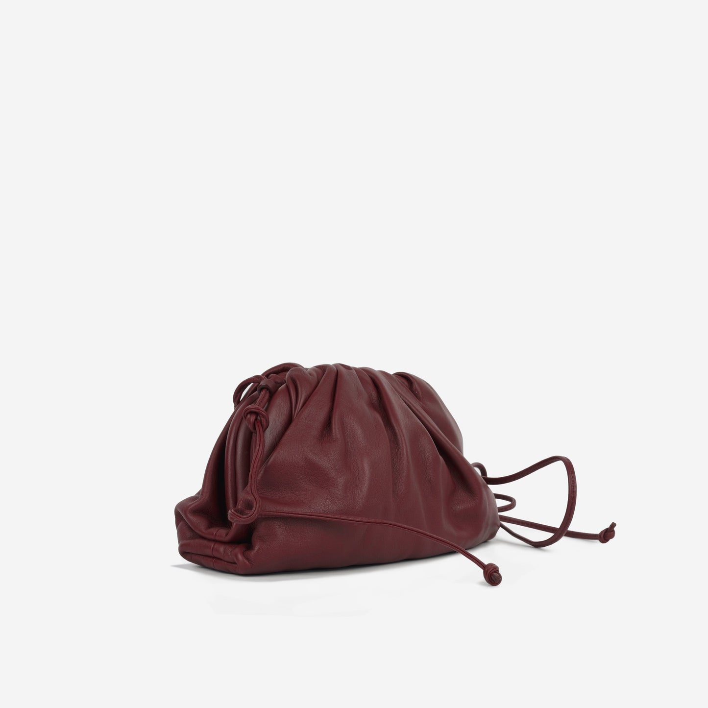 Bottega Veneta Mini Pouch