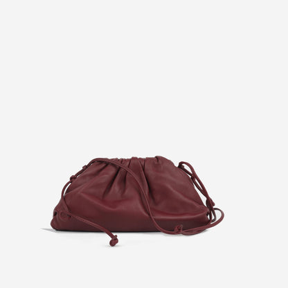 Bottega Veneta Mini Pouch