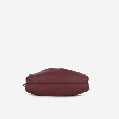 Bottega Veneta Mini Pouch