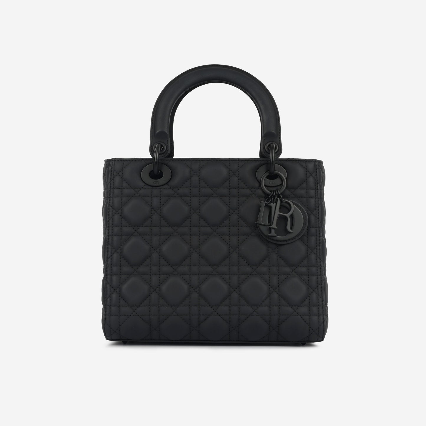 Christian Dior Lady Dior - Medium