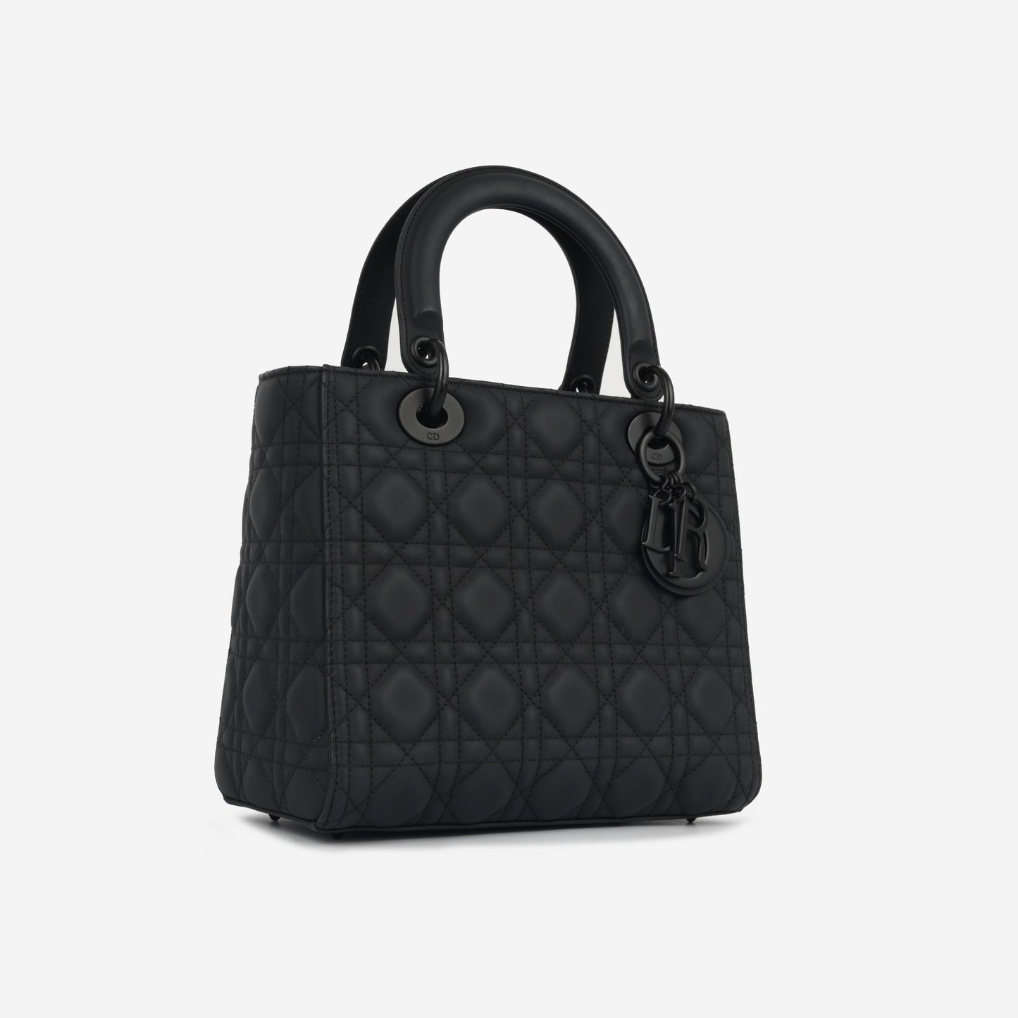 Christian Dior Lady Dior - Medium