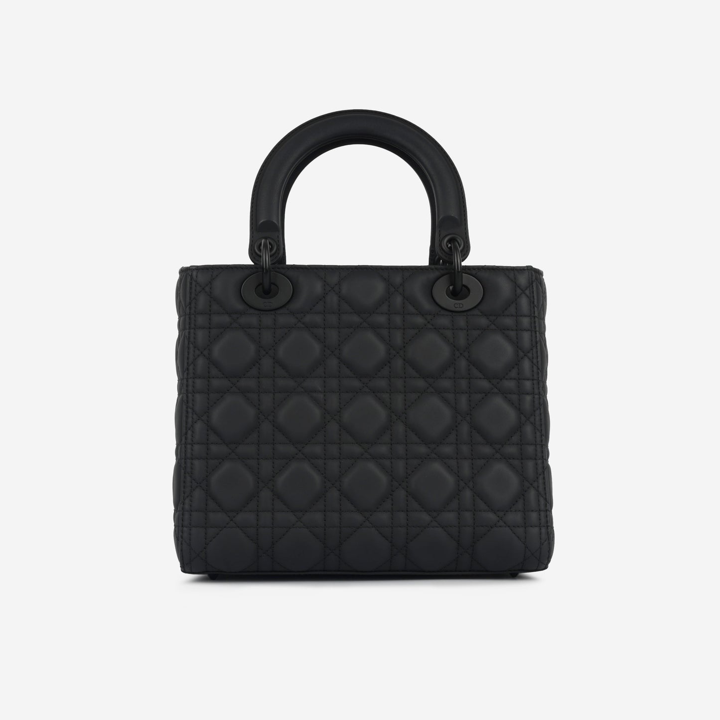 Christian Dior Lady Dior - Medium