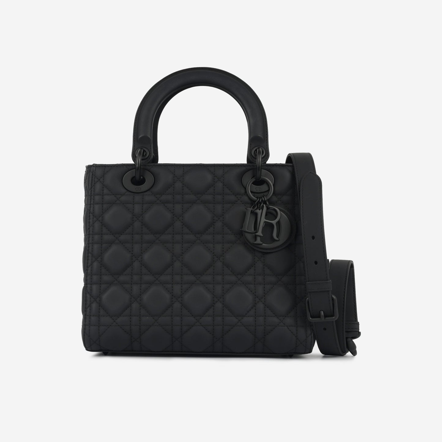 Christian Dior Lady Dior - Medium