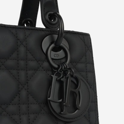 Christian Dior Lady Dior - Medium