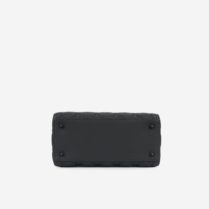Christian Dior Lady Dior - Medium