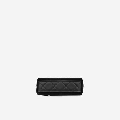Chanel Nano Kelly Re-Edition