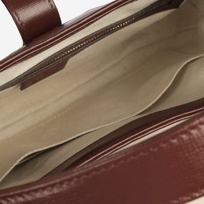 Gucci Jackie Shoulder Bag - Small