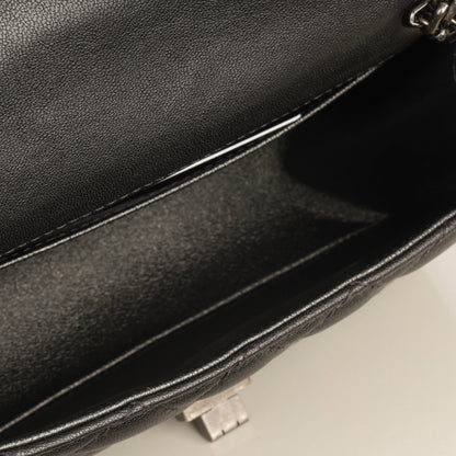 Chanel 2.55 Re Issue 224 - Graphite