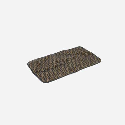 Fendi Woven Changing Bag