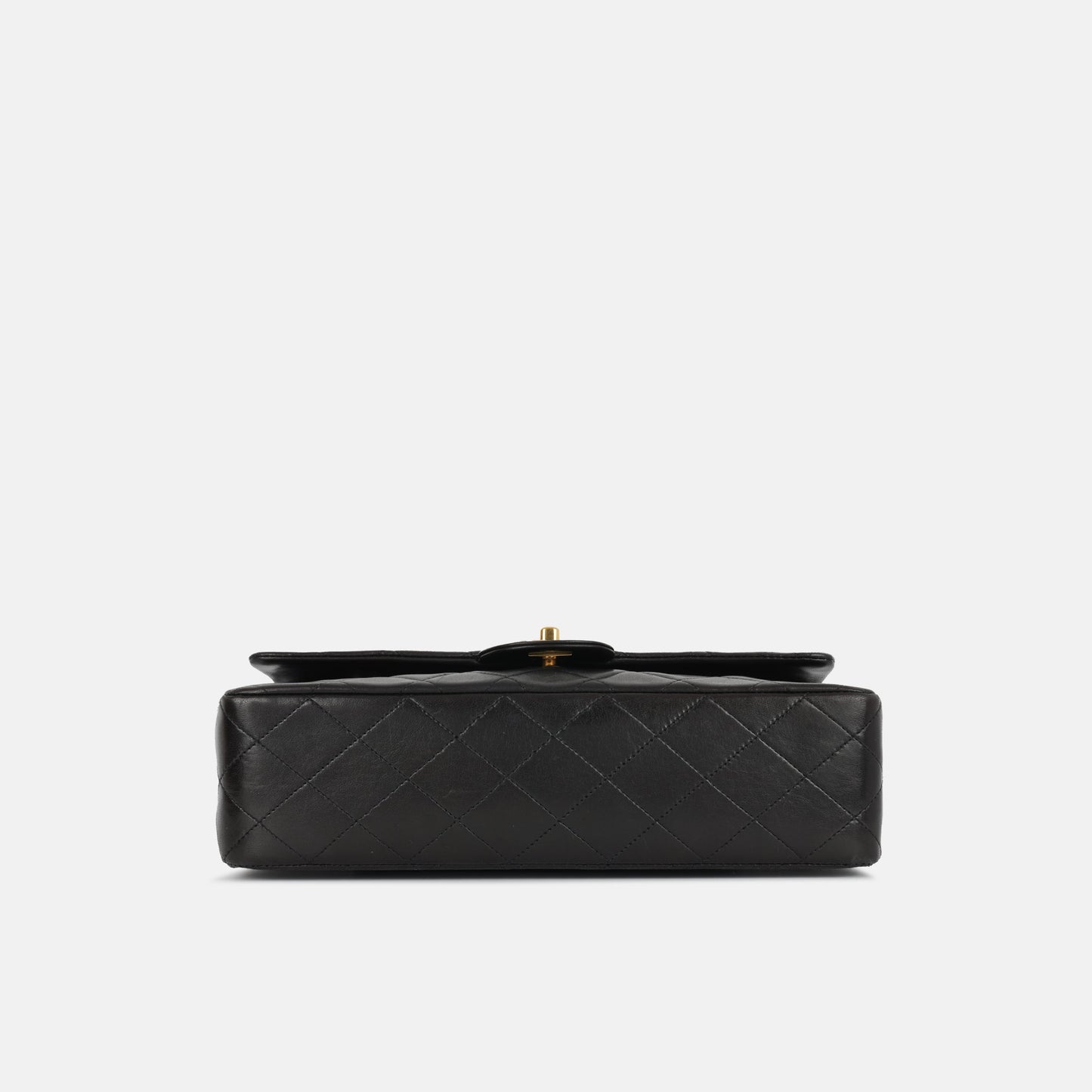 Chanel Vintage Classic Flap - Medium