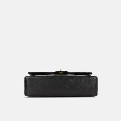 Chanel Vintage Classic Flap - Medium