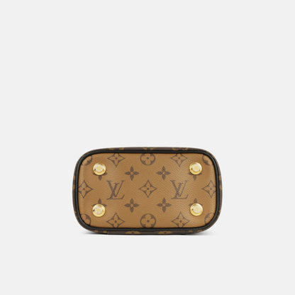 Louis Vuitton Vanity PM Bag