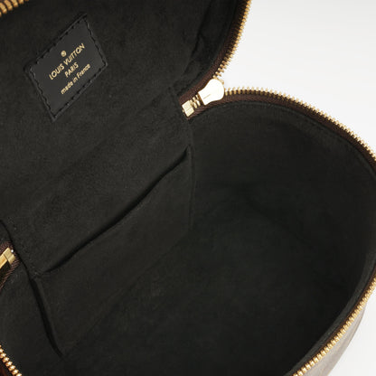 Louis Vuitton Vanity PM Bag