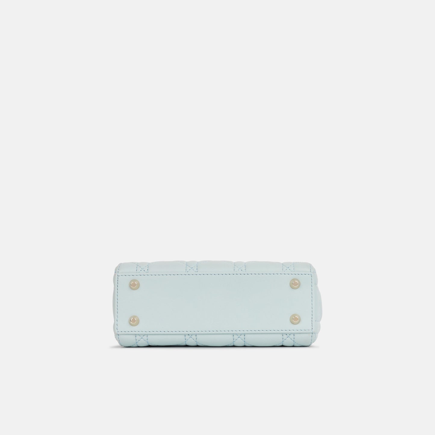 Christian Dior Lady Dior - Mini