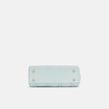 Christian Dior Lady Dior - Mini