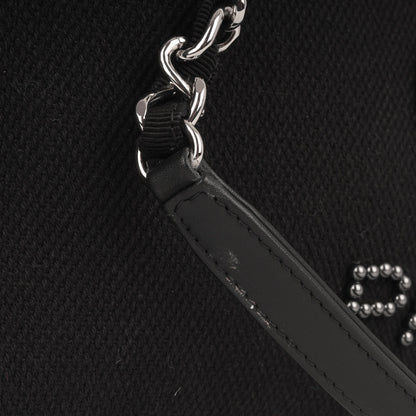 Chanel Deauville - Large