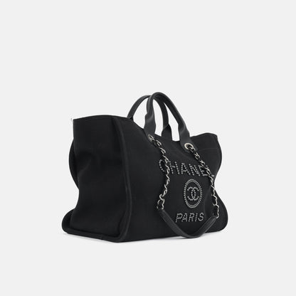Chanel Deauville - Large