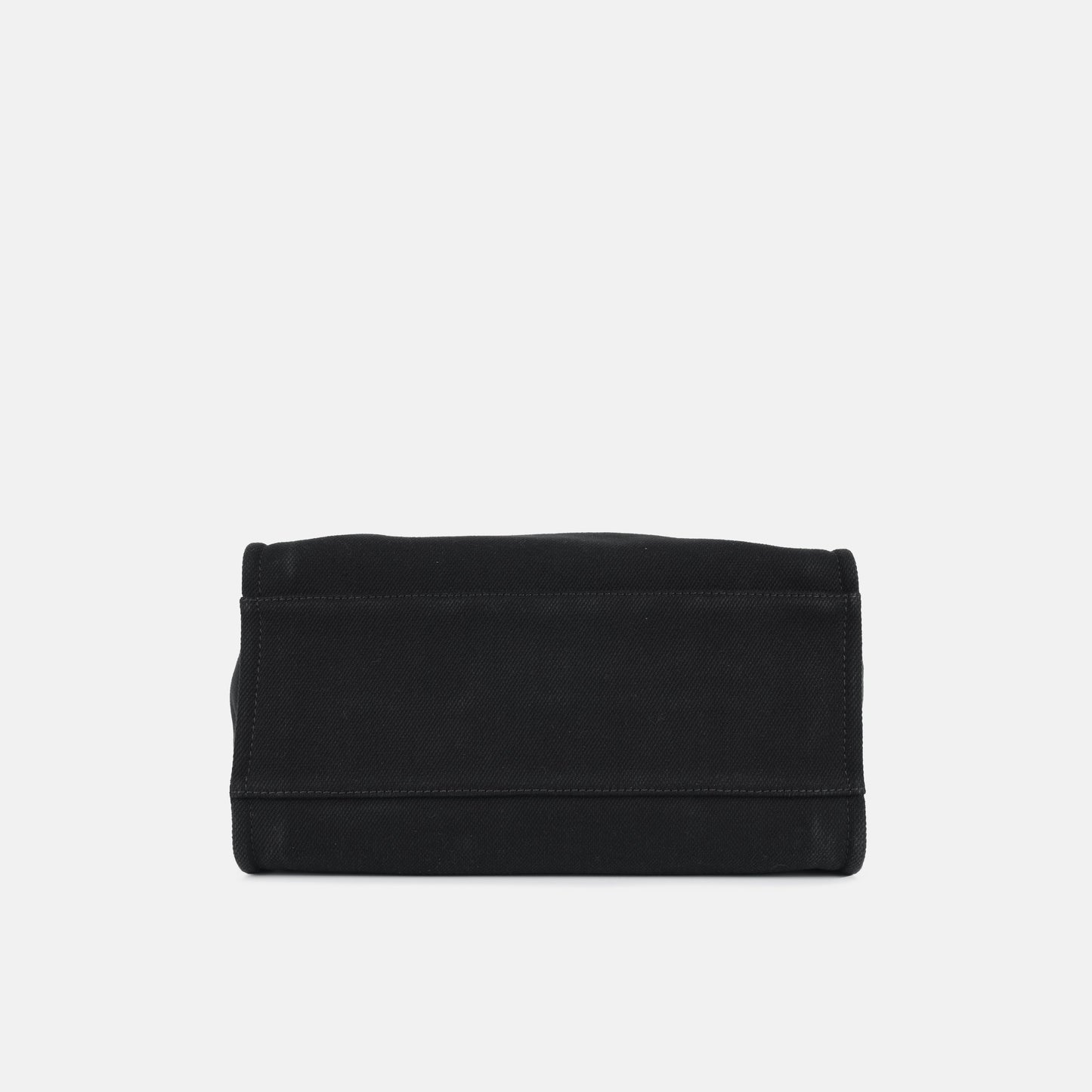 Chanel Deauville - Large