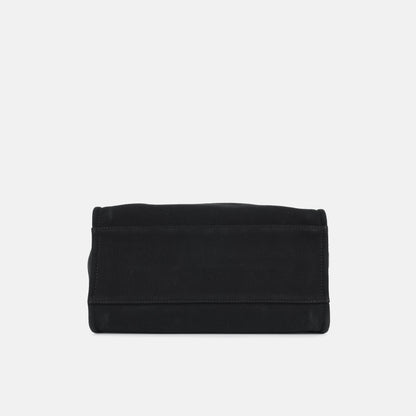 Chanel Deauville - Large