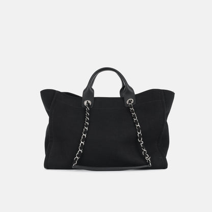 Chanel Deauville - Large