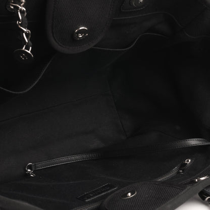 Chanel Deauville - Large