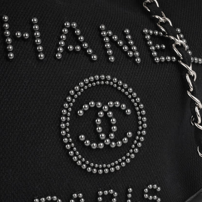 Chanel Deauville - Large