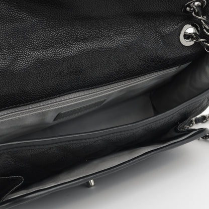 Chanel French Riviera Flap Bag