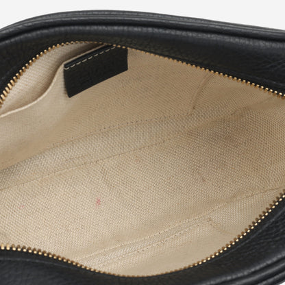 Gucci Soho Disco Crossbody