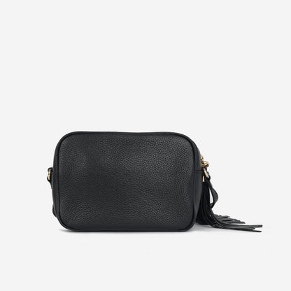 Gucci Soho Disco Crossbody