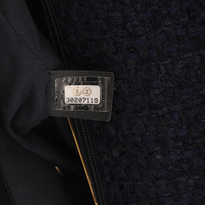 Chanel Chanel 19 - Small