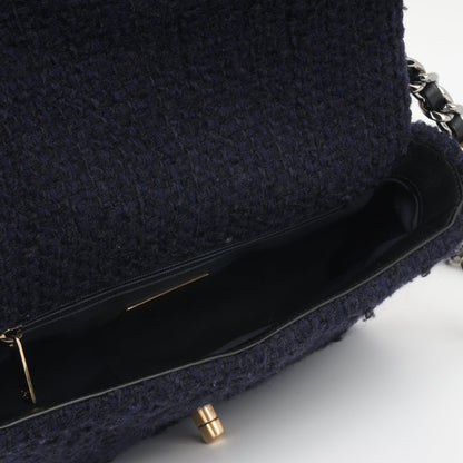 Chanel Chanel 19 - Small