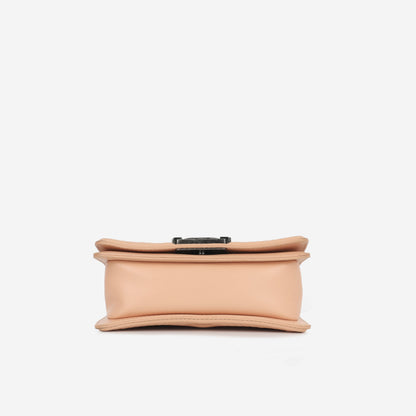 Chanel Boy Chanel - Small