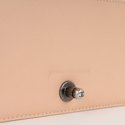 Chanel Boy Chanel - Small