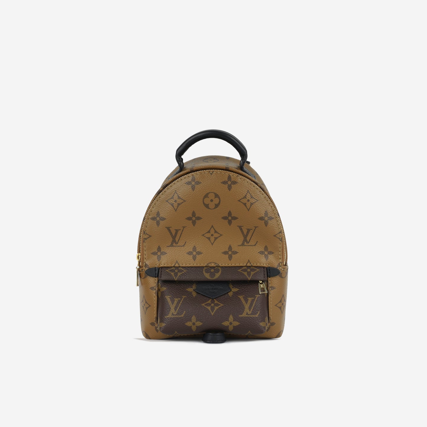 Louis Vuitton Palm Springs Backpack - Mini