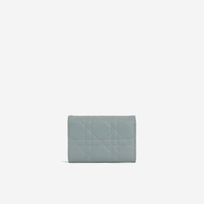 Christian Dior My Dior Wallet