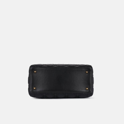 Christian Dior Lady Dior - Medium